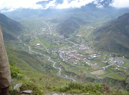 File:Mulia City-Prov-Papua-Indonesia - panoramio.jpg - Wikimedia Commons