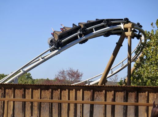 File:Powder Keg (Silver Dollar City) 2.jpg - Wikimedia Commons
