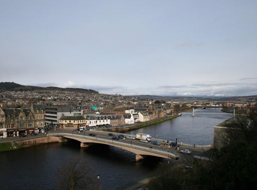 File:Inverness view 3.jpg - Wikimedia Commons
