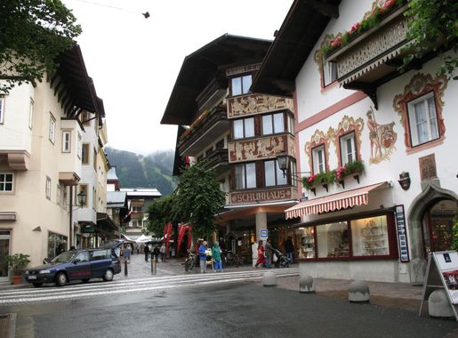 File:1283 - Zell am See.JPG - Wikimedia Commons