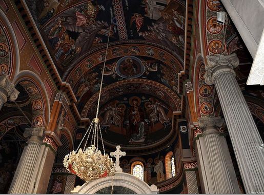 File:Stminasinterior.jpg - Wikipedia