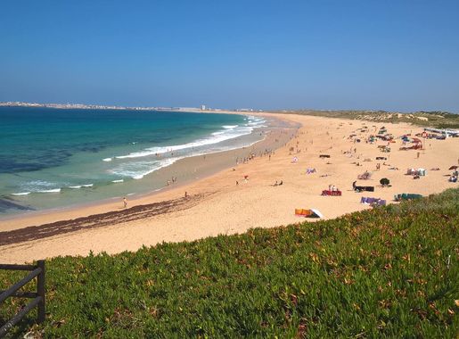 Ficheiro:Praia da Consolação 01.jpg – Wikipédia, a enciclopédia livre