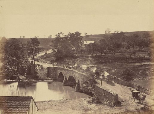 File:Antietam-Bridge-Gardner.jpeg - Wikimedia Commons