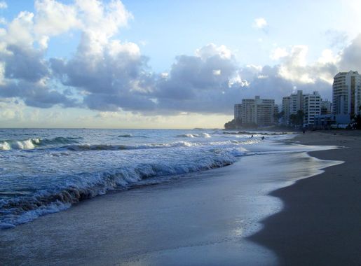 File:Condado Beach, San Juan, Puerto Rico.jpg - Wikimedia Commons