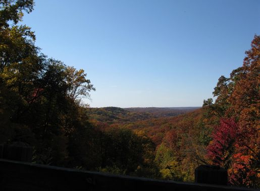File:Hesitation point in Brown County State park, Indiana.JPG - Wikimedia  Commons