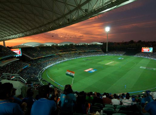File:Adelaide Oval (23183793744).jpg - Wikimedia Commons