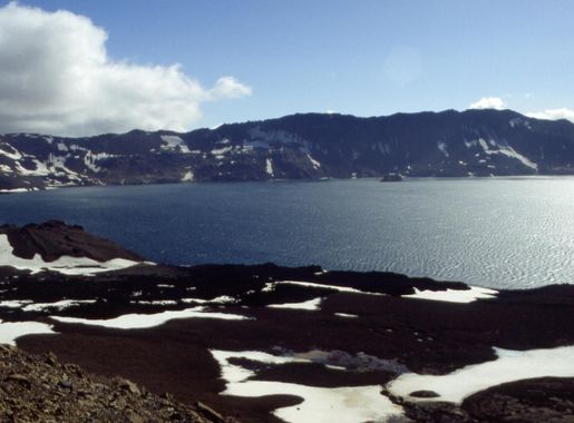 File:138 OESKJUVATN.JPG - Wikimedia Commons