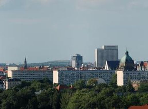 File:Fockeberg Stadtpanorama.jpg - Wikimedia Commons