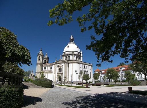 Ficheiro:Santuário do Sameiro.JPG – Wikipédia, a enciclopédia livre