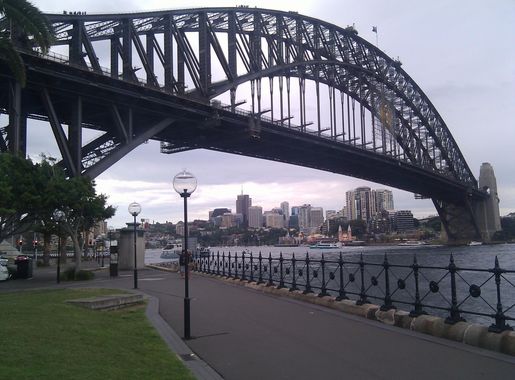 File:Dawes Point Reserve - panoramio (2).jpg - Wikimedia Commons