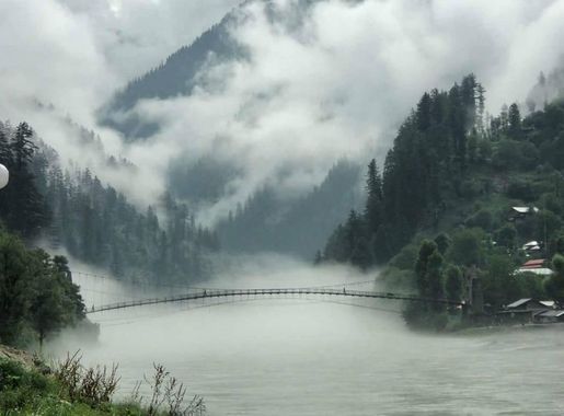 File:Beautiful view of Naran Kaghan top.jpg - Wikipedia