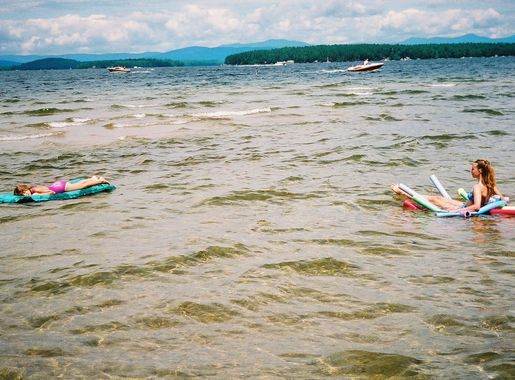 File:Ellacoya State Park.jpg - Wikimedia Commons