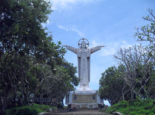 File:Vung Tau Thanh Gioc 1.JPG - Wikimedia Commons