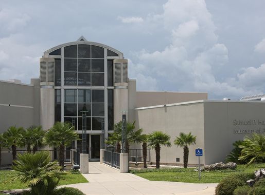 File:UF HarnMuseum.JPG - Wikimedia Commons