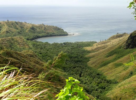 File:Cetti Bay, Guam - DSC00912.JPG - Wikimedia Commons