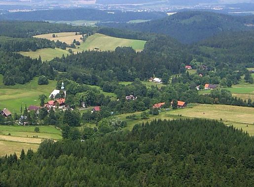 File:Pasterka ze Szczelińca Wielkiego.jpg - Wikimedia Commons