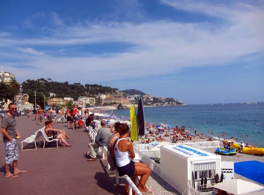 File:Promenade des Anglais in Nice.jpg - Wikipedia