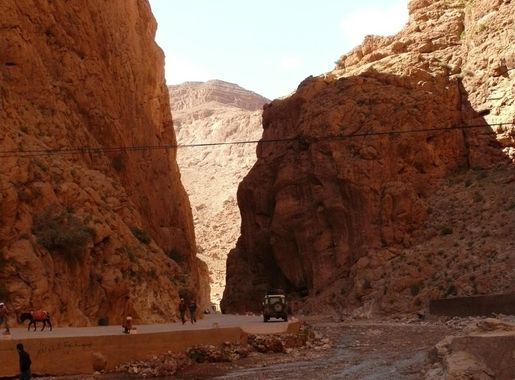 Free Images : landscape, rock, desert, valley, formation, cliff, arch,  soil, canyon, terrain, geology, badlands, plateau, morocco, wadi, landform,  natural environment, geographical feature, todra gorge 1536x2048 - -  1338924 - Free stock photos - PxHere