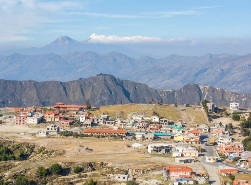 Datei:Quilotoa Ecuador (234853097).jpeg – Wikipedia