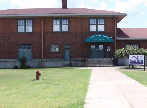 File:Delta Blues Museum.jpg - Wikimedia Commons