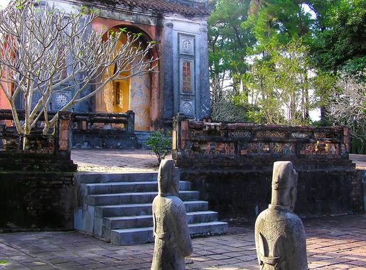 Tập tin:TuDucTombeau 06.jpg – Wikipedia tiếng Việt