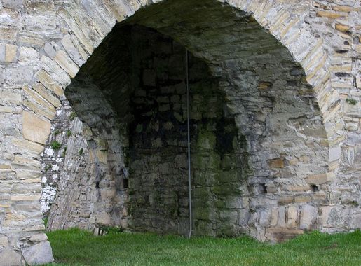 File:Trim - Norman Castle (3138804653).jpg - Wikimedia Commons