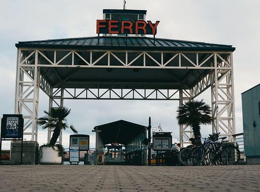 Jack london square 1080P, 2K, 4K, 5K HD wallpapers free download |  Wallpaper Flare