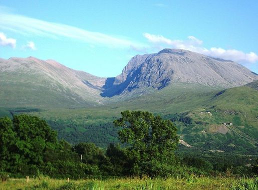 File:BenNevis2005.jpg - Wikipedia