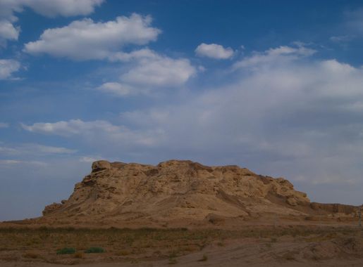 پرونده:قلعه سنگ.jpg - ویکی‌پدیا، دانشنامهٔ آزاد