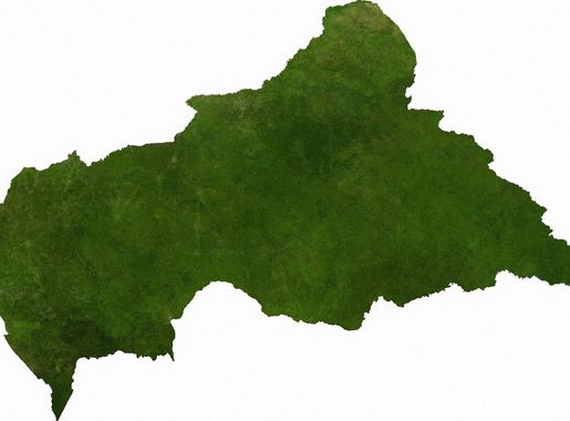 Atlas of the Central African Republic - Wikimedia Commons