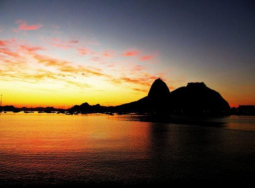File:Bom dia Rio de Janeiro.JPG - Wikimedia Commons