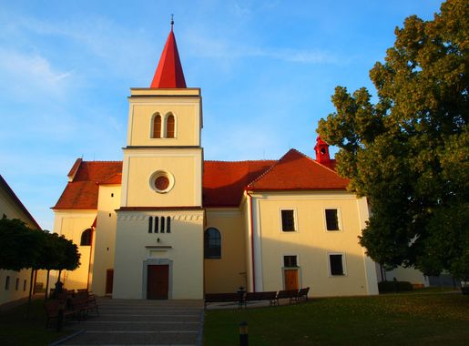 Lysice – Wikipedia