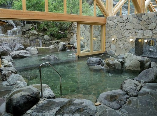 File:Inside Goshono-yu Kinosaki Onsen.jpg - Wikimedia Commons