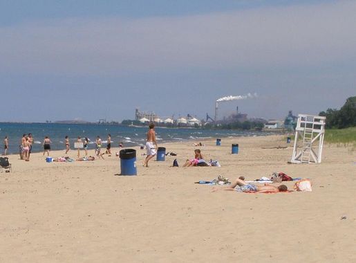File:West Beach at Indiana Dunes National Lakeshore37.jpg - Wikipedia