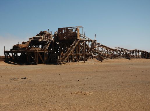 File:Namibie Skeleton Coast 02.JPG - Wikimedia Commons