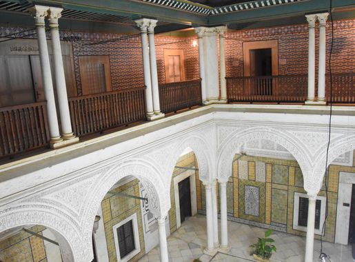 پرونده:Dar Hussein 21.jpg - ویکی‌پدیا، دانشنامهٔ آزاد