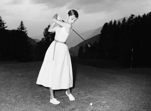 Bürgenstock Resort - Wikipedia