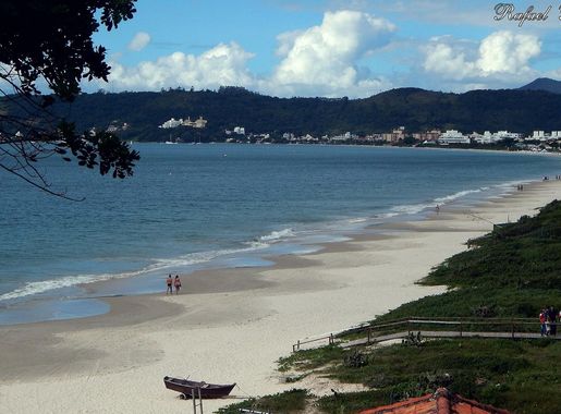 File:Praia de Jurerê Internacional.JPG - Wikimedia Commons