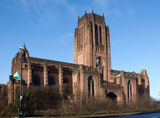 File:Anglican Cathedral Liverpool 2 (6730011723).jpg - Wikimedia Commons