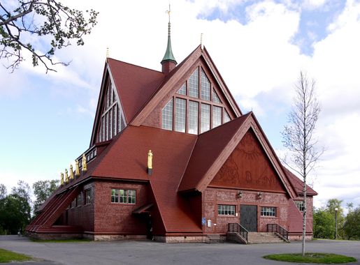 File:Kiruna kyrka main view.jpg - Wikimedia Commons