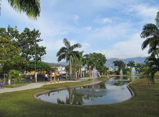 File:Parque Metropolitano San Diego, Edo. Carabobo.JPG - Wikimedia Commons