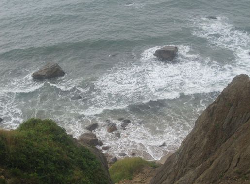 File:Mohegan Bluff's at Block Island IMG 1094.JPG - Wikimedia Commons