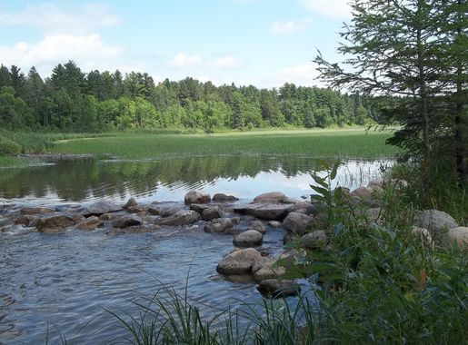 File:MississippiRiverHeadwaters.jpg - Wikimedia Commons
