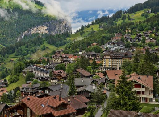 File:1 wengen 2012.jpg - Wikipedia