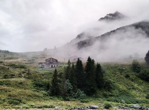 Dosya:Rize, Elevit Yaylası, Kaçkar Dağları Milli Parkı.jpg - Vikipedi