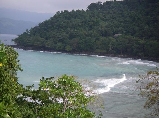 Berkas:Gapang Beach, Sabang, Aceh.jpg - Wikipedia baso Minang