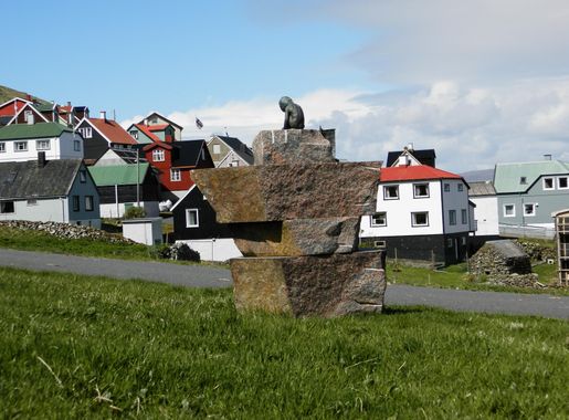 File:Skúvoy 01-06-2013.JPG - Wikimedia Commons