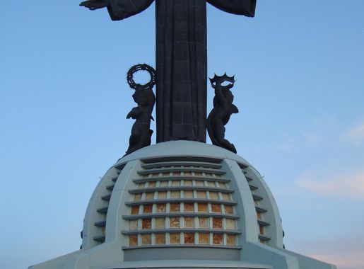 Archivo:Cristo Rey, Guanajuato.JPG - Wikipedia, la enciclopedia libre