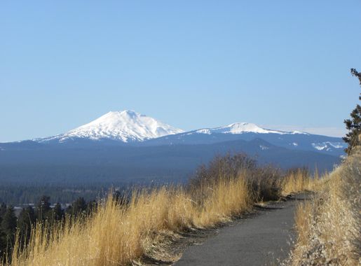 File:Bend, Oregon USA - View from Pilot Butte - panoramio.jpg - Wikimedia  Commons