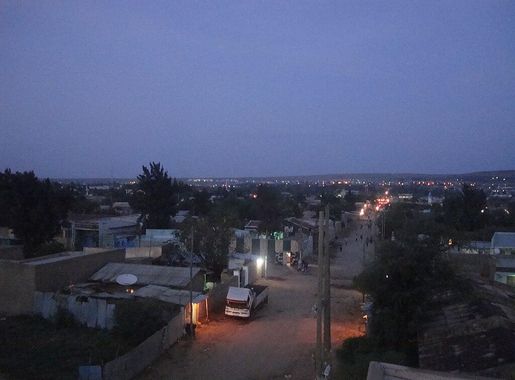 File:JIJIGA TOWN. DSC01206.JPG - Wikipedia